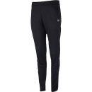  SPODNIE DUNLOP CLUB KNITTED PANT WOMEN BLACK