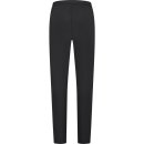 SPODNIE DUNLOP CLUB KNITTED PANTS MEN BLACK