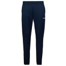  SPODNIE HEAD BREAKER PANTS MEN DARK BLUE