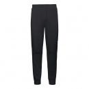  SPODNIE HEAD CHALLENGE PANTS MEN BLACK