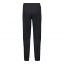 SPODNIE HEAD CHALLENGE PANTS MEN BLACK