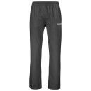  SPODNIE HEAD CLUB PANT MEN ANTRACYT