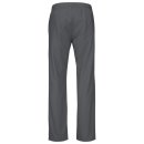 SPODNIE HEAD CLUB PANT MEN ANTRACYT