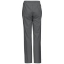 SPODNIE HEAD CLUB PANTS WOMEN ANTRACYT