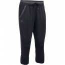 SPODNIE UNDER ARMOUR HG ARMOUR SPORT CROP WOMEN