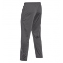 SPODNIE UNDER ARMOUR LIGHT WEIGHT WARM-UP PANT MEN