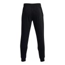 SPODNIE UNDER ARMOUR RIVAL TRY ATHLC DEPT JOGGER MEN BLACK