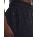 SPODNIE UNDER ARMOUR RIVAL TRY ATHLC DEPT JOGGER MEN BLACK