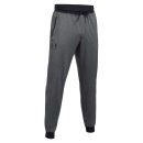  SPODNIE UNDER ARMOUR SPORTSTYLE JOGGER PANT MEN GRAY