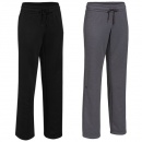 SPODNIE UNDER ARMOUR STORM FLEECE PANT WOMEN