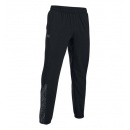  SPODNIE UNDER ARMOUR STORM RUN PRINTED PANT MEN