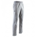 SPODNIE UNDER ARMOUR TERMINATOR STORM COTTON UNCUFFED PANT MEN