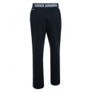 SPODNIE UNDER ARMOUR TERMINATOR STORM COTTON UNCUFFED PANT MEN