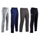  SPODNIE UNDER ARMOUR TERMINATOR STORM COTTON UNCUFFED PANT MEN