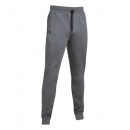  SPODNIE UNDER ARMOUR THREADBORNE STACKED JOGGER PANT MEN