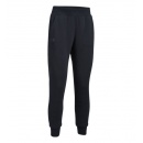  SPODNIE UNDER ARMOUR THREADBORNE FLEECE CROP WOMEN