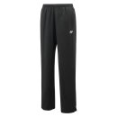  SPODNIE YONEX WARM-UP PANTS 60058EX MEN BLACK
