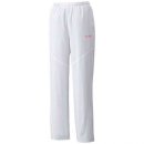  SPODNIE YONEX WARM-UP PANTS 62003EX MEN