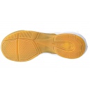 BUTY SPOKEY HALL #1