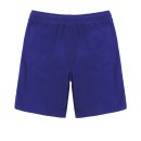 STRÓJ DZIECIĘCY DIADORA JB.SS SET PLAYGROUND JUNIOR WHITE