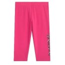 STRÓJ DZIECIĘCY DIADORA JG. SET HOOPS JUNIOR PAPAYA