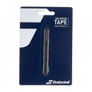 TAŚMA OBCIĄŻAJĄCA BABOLAT BALANCER TAPE 3 X 3G