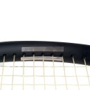 TAŚMA OBCIĄŻAJĄCA GAMMA LEAD TAPE 36" x 1/2"