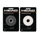 TAŚMA OCHRONNA HEAD PROTECTION TAPE 5 M