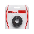  TAŚMA OCHRONNA WILSON RACKET SAVER 2,4M