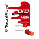 NACIĄG DO TENISA TECNIFIBRE PRO CODE RED 12 M