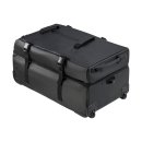  TORBA PODRÓŻNA HEAD TOUR TRAVEL 110L BAG