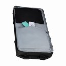 TORBA PODRÓŻNA HEAD TOUR TRAVEL 110L BAG