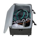 TORBA PODRÓŻNA HEAD TOUR TRAVEL 110L BAG