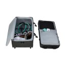 TORBA PODRÓŻNA HEAD TOUR TRAVEL 110L BAG