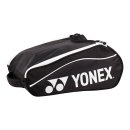 TORBA NA BUTY YONEX SPORTS SHOE BAG BLACK