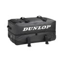 TORBA NA KÓŁKACH DUNLOP PRO WHEELIE BAG BLACK