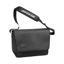  TORBA NA LAPTOPA DUNLOP PRO LAPTOP BAG BLACK