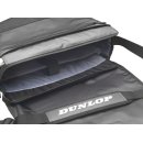 TORBA NA LAPTOPA DUNLOP PRO LAPTOP BAG BLACK