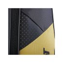 TORBA NA RAKIETY BABOLAT BACKRACK 3 BLACK/YELLOW BAG