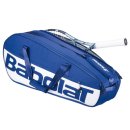 TORBA NA RAKIETY BABOLAT COURT M DARK BLUE BAG
