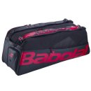  TORBA NA RAKIETY BABOLAT CROSS PRO 6 BLACK BAG