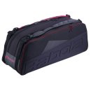 TORBA NA RAKIETY BABOLAT CROSS PRO 6 BLACK BAG