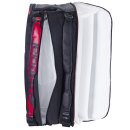 TORBA NA RAKIETY BABOLAT CROSS PRO 6 BLACK BAG