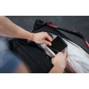 TORBA NA RAKIETY BABOLAT CROSS PRO 6 BLACK BAG