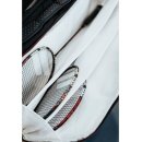 TORBA NA RAKIETY BABOLAT CROSS PRO 6 BLACK BAG
