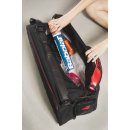 TORBA NA RAKIETY BABOLAT CROSS PRO 6 BLACK BAG