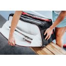 TORBA NA RAKIETY BABOLAT CROSS PRO 6 BLACK BAG