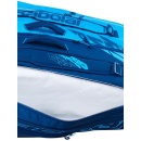 TORBA NA RAKIETY BABOLAT PURE DRIVE X12