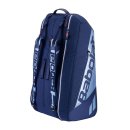 TORBA NA RAKIETY BABOLAT PURE DRIVE X12 BAG 11-GEN.