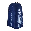 TORBA NA RAKIETY BABOLAT PURE DRIVE X12 BAG 11-GEN.